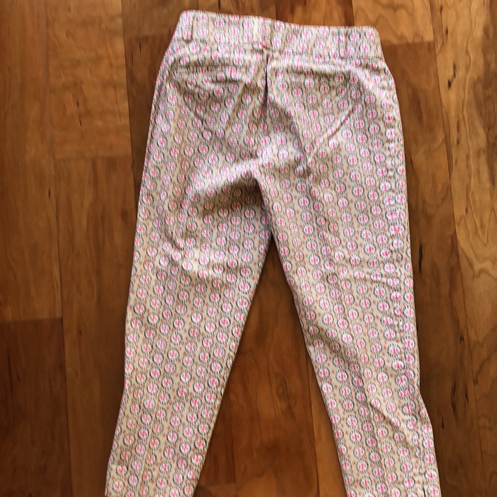 Pants - Picture 4 of 8